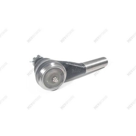 Mevotech 98-95 B3500/03-99 Ram 3500 Tie Rod End, Mes2147Rl MES2147RL
